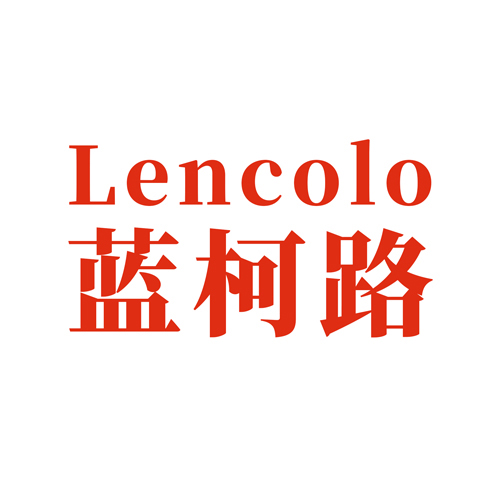 1667468201189902.jpg 藍柯路LOGO-500-500.jpg