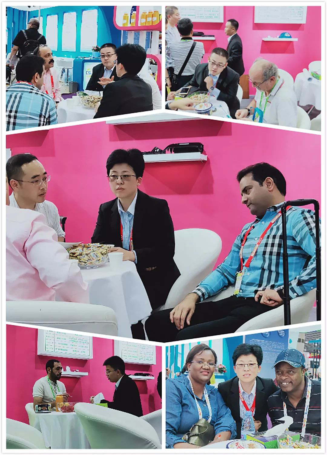 叁漆化工——第23屆國際涂料展，圓滿結束！-14.png